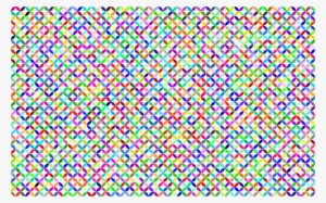 Computer Icons Diamond Business Village Communication - Clip Art #510289