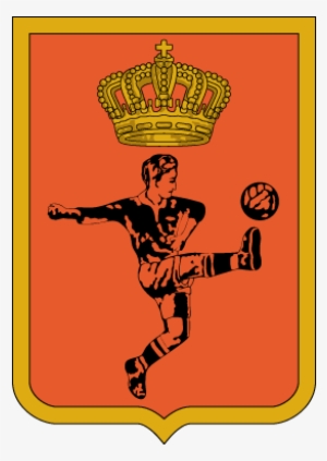 Kfc Winterslag - Kfc Winterslag Logo #510290