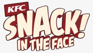 Logo Design - Caffeinated Drink #510313