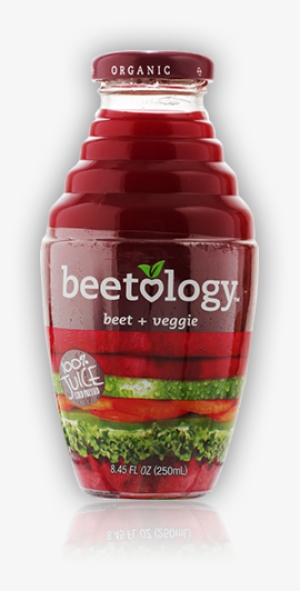 Beet Veggie - Beetology Horseradish #510396 Beet Veggie - Beetology Horseradish #510396