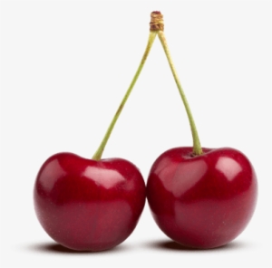 Fruits - Cherry Png #510402