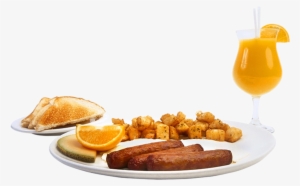 Яндекс - Фотки - Breakfast #510424