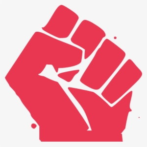 Get Motivated Clip Art - Students For A Democratic Society Button #510427