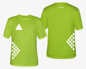 Sleeve #510475