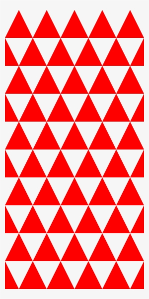 Konter Sprüche Gegen Lästern #510531