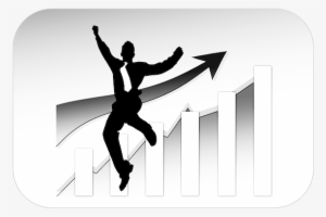 Employee Motivation In The Workplace - Young And Crazy #510552