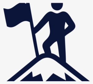 Business Launch Boot Camp - Png Icon Business Achievement #510554