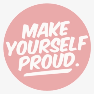 Rule Number One - Wish Me Luck Quote #510590