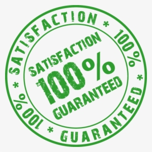 Vitruvian Health And Fitness - Guarantee 100 #510637