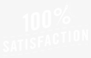 Nwt3k 100% Satisfaction Guarantee - Graphic Design #510641