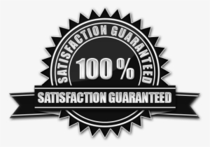 Satisfaction Guaranteed Web Design Services - Monarch Studios Silicone Make-up Brush Cleaning Pad #510694