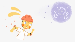 Faster Scheduling - Motivation #510713