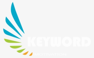 Motivation Km Motivation - Pardus Arms #510737