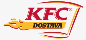 Kfc Logo - Kfc Delivery #510762 Kfc Logo - Kfc Delivery #510762