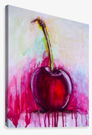 Cherry #510763 Cherry #510763