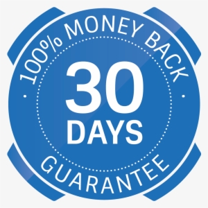 Money Back Guarantee Png Transparent Money Back Guarantee Png Image Free Download Pngkey