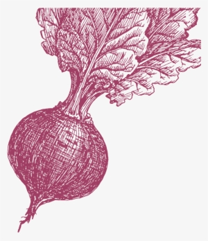 View Report - Beet Greens #510785