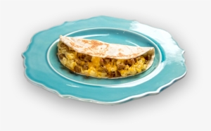 Sausage Quesavilla - Lasagne #510833