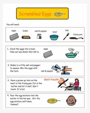 1 / - Web Page #510907