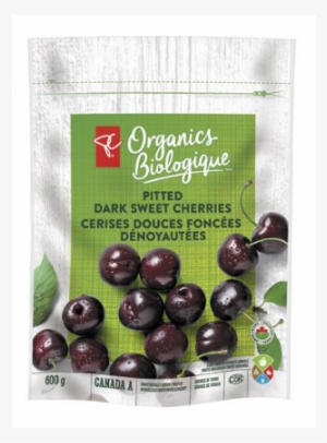 3643703 - Cherry #510927