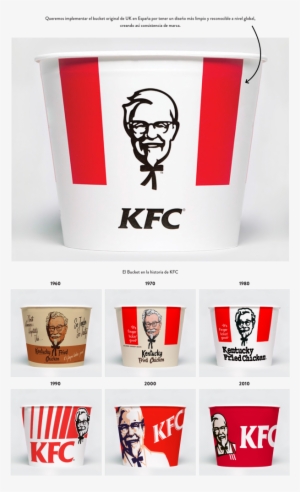 What This Book Attempts To Do Is To Define What Makes - Kfc #510969