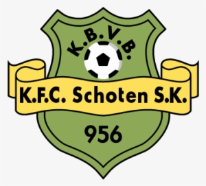 Kfc Schoten S - Schoten #510990