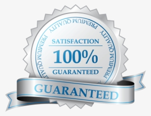 Satisfaction Guaranteed - Illustration #511010