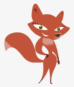 Skunk Drawing Superhero - Skunk Fu Skunk And Fox #511034