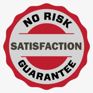 No Risk Money-back 100% Satisfaction Guarantee - Best Drawing Ever #511078