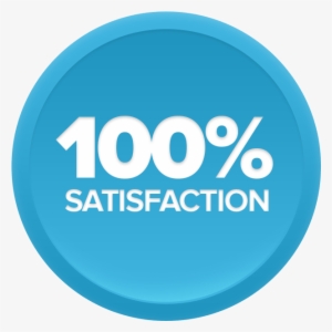 The Guarantee Is Voided If The Site Is Hacked, Tampered - Theres More To Norfolk Island #511117