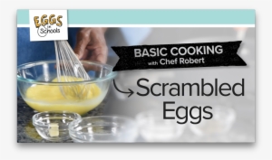 From Beginner To Advanced, Scrambled To Soufflé The - Soy Yogurt #511142 From Beginner To Advanced, Scrambled To Soufflé The - Soy Yogurt #511142