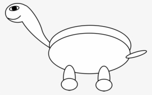 Tortoisestage2 Clipart Png #511143