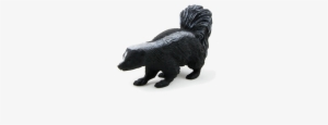 Skunk By Mojo Figurines #511224
