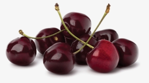 Cherries - Chef Masterpiece Cherry Pitter Olive Stoner Usa Sell- #511243