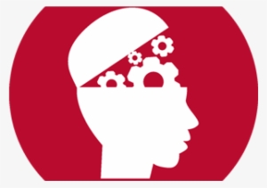 Encouraging Student Motivation Series - Circle #511334 Encouraging Student Motivation Series - Circle #511334