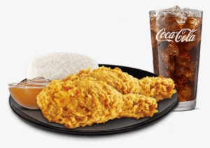 Available - Burger King #511337