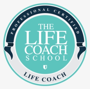 Motivation - School #511355