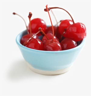 Maraschino Cherry Suppliers Gray Company Candied Cherries - Cherries For Ice Cream #511356