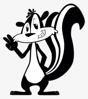 Image - Cartoon #511373