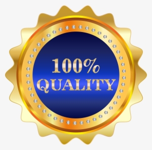 Clip Arts Related To - 100% Quality Clipart #511401