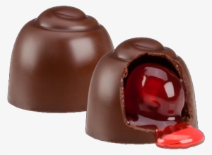 Cella's Dark Chocolate Covered Cherries - Chocolate Covered Cherries #511419