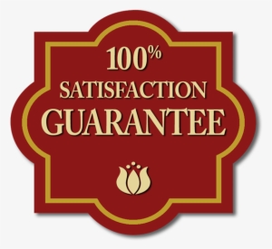 Nue2016 Guarantee Emblem 1july - Roxanne 1987 #511423