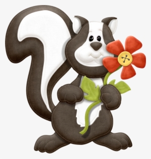 Яндекс - Фотки - Clip Art #511427