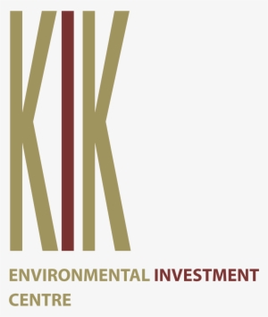 Eic Eng Logo - Sign #511663