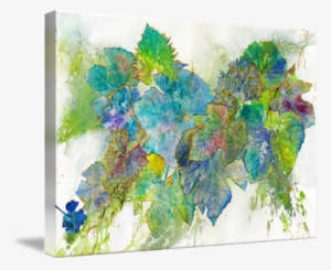 Click Here To View More On This Giclee - Visual Arts #511682