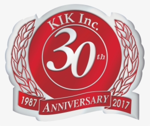 30 Years Of Excellence In Martial Arts #511696