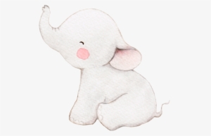 Cute Illustration, Hobby Ideas, Cute Drawings - Stuffed Toy #511697