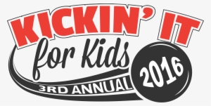 3rd Annual Kik Logo - Wallums Wall Decor Aloha Wall Decal; Gray #511701