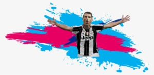 Cristiano Ronaldo #511723