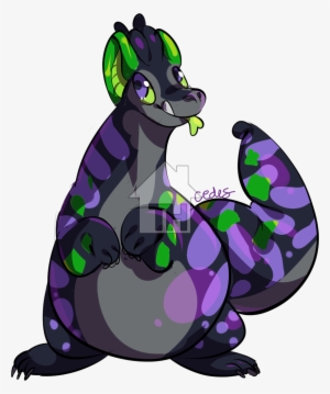 Details - Cartoon #511750